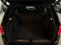 USED 2015 65 BMW X3 2.0 20d M Sport SUV 5dr Diesel Auto xDrive Euro 6 (s/s) (190 ps) OVER &pound;4000 FACTORY FIT EXTRAS