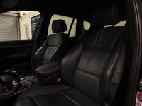 USED 2015 65 BMW X3 2.0 20d M Sport SUV 5dr Diesel Auto xDrive Euro 6 (s/s) (190 ps) OVER &pound;4000 FACTORY FIT EXTRAS