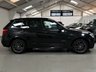 USED 2015 65 BMW X3 2.0 20d M Sport SUV 5dr Diesel Auto xDrive Euro 6 (s/s) (190 ps) OVER &pound;4000 FACTORY FIT EXTRAS