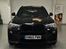 USED 2015 65 BMW X3 2.0 20d M Sport SUV 5dr Diesel Auto xDrive Euro 6 (s/s) (190 ps) OVER &pound;4000 FACTORY FIT EXTRAS