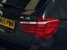 USED 2015 65 BMW X3 2.0 20d M Sport SUV 5dr Diesel Auto xDrive Euro 6 (s/s) (190 ps) OVER &pound;4000 FACTORY FIT EXTRAS