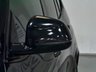 USED 2015 65 BMW X3 2.0 20d M Sport SUV 5dr Diesel Auto xDrive Euro 6 (s/s) (190 ps) OVER &pound;4000 FACTORY FIT EXTRAS