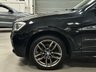 USED 2015 65 BMW X3 2.0 20d M Sport SUV 5dr Diesel Auto xDrive Euro 6 (s/s) (190 ps) OVER &pound;4000 FACTORY FIT EXTRAS