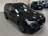 USED 2015 65 BMW X3 2.0 20d M Sport SUV 5dr Diesel Auto xDrive Euro 6 (s/s) (190 ps) OVER &pound;4000 FACTORY FIT EXTRAS