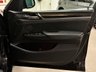 USED 2015 65 BMW X3 2.0 20d M Sport SUV 5dr Diesel Auto xDrive Euro 6 (s/s) (190 ps) OVER &pound;4000 FACTORY FIT EXTRAS