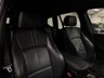 USED 2015 65 BMW X3 2.0 20d M Sport SUV 5dr Diesel Auto xDrive Euro 6 (s/s) (190 ps) OVER &pound;4000 FACTORY FIT EXTRAS