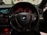 USED 2015 65 BMW X3 2.0 20d M Sport SUV 5dr Diesel Auto xDrive Euro 6 (s/s) (190 ps) OVER &pound;4000 FACTORY FIT EXTRAS