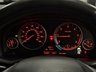 USED 2015 65 BMW X3 2.0 20d M Sport SUV 5dr Diesel Auto xDrive Euro 6 (s/s) (190 ps) OVER &pound;4000 FACTORY FIT EXTRAS