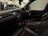 USED 2015 65 BMW X3 2.0 20d M Sport SUV 5dr Diesel Auto xDrive Euro 6 (s/s) (190 ps) OVER &pound;4000 FACTORY FIT EXTRAS
