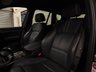 USED 2015 65 BMW X3 2.0 20d M Sport SUV 5dr Diesel Auto xDrive Euro 6 (s/s) (190 ps) OVER &pound;4000 FACTORY FIT EXTRAS