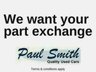 USED 2023 73 FORD PUMA 1.0T EcoBoost MHEV ST-Line Vignale SUV 5dr Petrol Hybrid DCT Euro 6 (s/s) (155 ps) ST STYLING/WINTER PACK