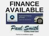 USED 2023 73 FORD PUMA 1.0T EcoBoost MHEV ST-Line Vignale SUV 5dr Petrol Hybrid DCT Euro 6 (s/s) (155 ps) ST STYLING/WINTER PACK