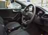 USED 2023 73 FORD PUMA 1.0T EcoBoost MHEV ST-Line Vignale SUV 5dr Petrol Hybrid DCT Euro 6 (s/s) (155 ps) ST STYLING/WINTER PACK