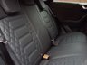 USED 2023 73 FORD PUMA 1.0T EcoBoost MHEV ST-Line Vignale SUV 5dr Petrol Hybrid DCT Euro 6 (s/s) (155 ps) ST STYLING/WINTER PACK