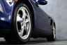 USED 2000 X PORSCHE BOXSTER 2.7 986 Convertible 2dr Petrol Tiptronic S (264 g/km, 220 bhp) 