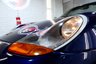 USED 2000 X PORSCHE BOXSTER 2.7 986 Convertible 2dr Petrol Tiptronic S (264 g/km, 220 bhp) 