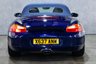 USED 2000 X PORSCHE BOXSTER 2.7 986 Convertible 2dr Petrol Tiptronic S (264 g/km, 220 bhp) 