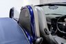 USED 2000 X PORSCHE BOXSTER 2.7 986 Convertible 2dr Petrol Tiptronic S (264 g/km, 220 bhp) 