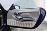 USED 2000 X PORSCHE BOXSTER 2.7 986 Convertible 2dr Petrol Tiptronic S (264 g/km, 220 bhp) 
