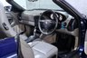 USED 2000 X PORSCHE BOXSTER 2.7 986 Convertible 2dr Petrol Tiptronic S (264 g/km, 220 bhp) 