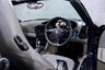 USED 2000 X PORSCHE BOXSTER 2.7 986 Convertible 2dr Petrol Tiptronic S (264 g/km, 220 bhp) 