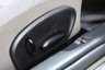 USED 2000 X PORSCHE BOXSTER 2.7 986 Convertible 2dr Petrol Tiptronic S (264 g/km, 220 bhp) 