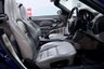 USED 2000 X PORSCHE BOXSTER 2.7 986 Convertible 2dr Petrol Tiptronic S (264 g/km, 220 bhp) 