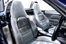 USED 2000 X PORSCHE BOXSTER 2.7 986 Convertible 2dr Petrol Tiptronic S (264 g/km, 220 bhp) 