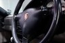 USED 2000 X PORSCHE BOXSTER 2.7 986 Convertible 2dr Petrol Tiptronic S (264 g/km, 220 bhp) 