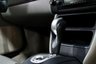 USED 2000 X PORSCHE BOXSTER 2.7 986 Convertible 2dr Petrol Tiptronic S (264 g/km, 220 bhp) 