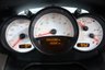 USED 2000 X PORSCHE BOXSTER 2.7 986 Convertible 2dr Petrol Tiptronic S (264 g/km, 220 bhp) 