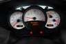 USED 2000 X PORSCHE BOXSTER 2.7 986 Convertible 2dr Petrol Tiptronic S (264 g/km, 220 bhp) 