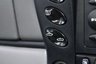 USED 2000 X PORSCHE BOXSTER 2.7 986 Convertible 2dr Petrol Tiptronic S (264 g/km, 220 bhp) 