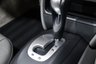 USED 2000 X PORSCHE BOXSTER 2.7 986 Convertible 2dr Petrol Tiptronic S (264 g/km, 220 bhp) 