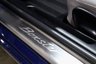 USED 2000 X PORSCHE BOXSTER 2.7 986 Convertible 2dr Petrol Tiptronic S (264 g/km, 220 bhp) 