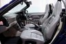 USED 2000 X PORSCHE BOXSTER 2.7 986 Convertible 2dr Petrol Tiptronic S (264 g/km, 220 bhp) 