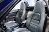 USED 2000 X PORSCHE BOXSTER 2.7 986 Convertible 2dr Petrol Tiptronic S (264 g/km, 220 bhp) 