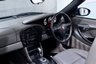 USED 2000 X PORSCHE BOXSTER 2.7 986 Convertible 2dr Petrol Tiptronic S (264 g/km, 220 bhp) 