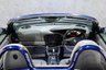 USED 2000 X PORSCHE BOXSTER 2.7 986 Convertible 2dr Petrol Tiptronic S (264 g/km, 220 bhp) 