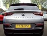 USED 2024 74 VAUXHALL GRANDLAND 1.2 Turbo Ultimate SUV 5dr Petrol Manual Euro 6 (s/s) (130 ps) LEATHER/SAT NAV/REAR CAMERA