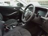 USED 2024 74 VAUXHALL GRANDLAND 1.2 Turbo Ultimate SUV 5dr Petrol Manual Euro 6 (s/s) (130 ps) LEATHER/SAT NAV/REAR CAMERA