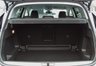 USED 2024 74 VAUXHALL GRANDLAND 1.2 Turbo Ultimate SUV 5dr Petrol Manual Euro 6 (s/s) (130 ps) LEATHER/SAT NAV/REAR CAMERA