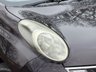 USED 2008 58 NISSAN MICRA 1.2 16v 25th Anniversary Hatchback 5dr Petrol Manual (139 g/km, 79 bhp) 