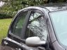 USED 2008 58 NISSAN MICRA 1.2 16v 25th Anniversary Hatchback 5dr Petrol Manual (139 g/km, 79 bhp) 