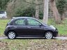 USED 2008 58 NISSAN MICRA 1.2 16v 25th Anniversary Hatchback 5dr Petrol Manual (139 g/km, 79 bhp) 