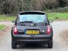 USED 2008 58 NISSAN MICRA 1.2 16v 25th Anniversary Hatchback 5dr Petrol Manual (139 g/km, 79 bhp) 