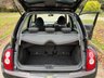 USED 2008 58 NISSAN MICRA 1.2 16v 25th Anniversary Hatchback 5dr Petrol Manual (139 g/km, 79 bhp) 