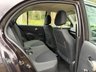USED 2008 58 NISSAN MICRA 1.2 16v 25th Anniversary Hatchback 5dr Petrol Manual (139 g/km, 79 bhp) 