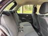 USED 2008 58 NISSAN MICRA 1.2 16v 25th Anniversary Hatchback 5dr Petrol Manual (139 g/km, 79 bhp) 