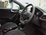 USED 2024 24 FORD PUMA 1.0T EcoBoost MHEV ST-Line X SUV 5dr Petrol Hybrid DCT Euro 6 (s/s) (125 ps) 187 MILES AS NEW CONDITION